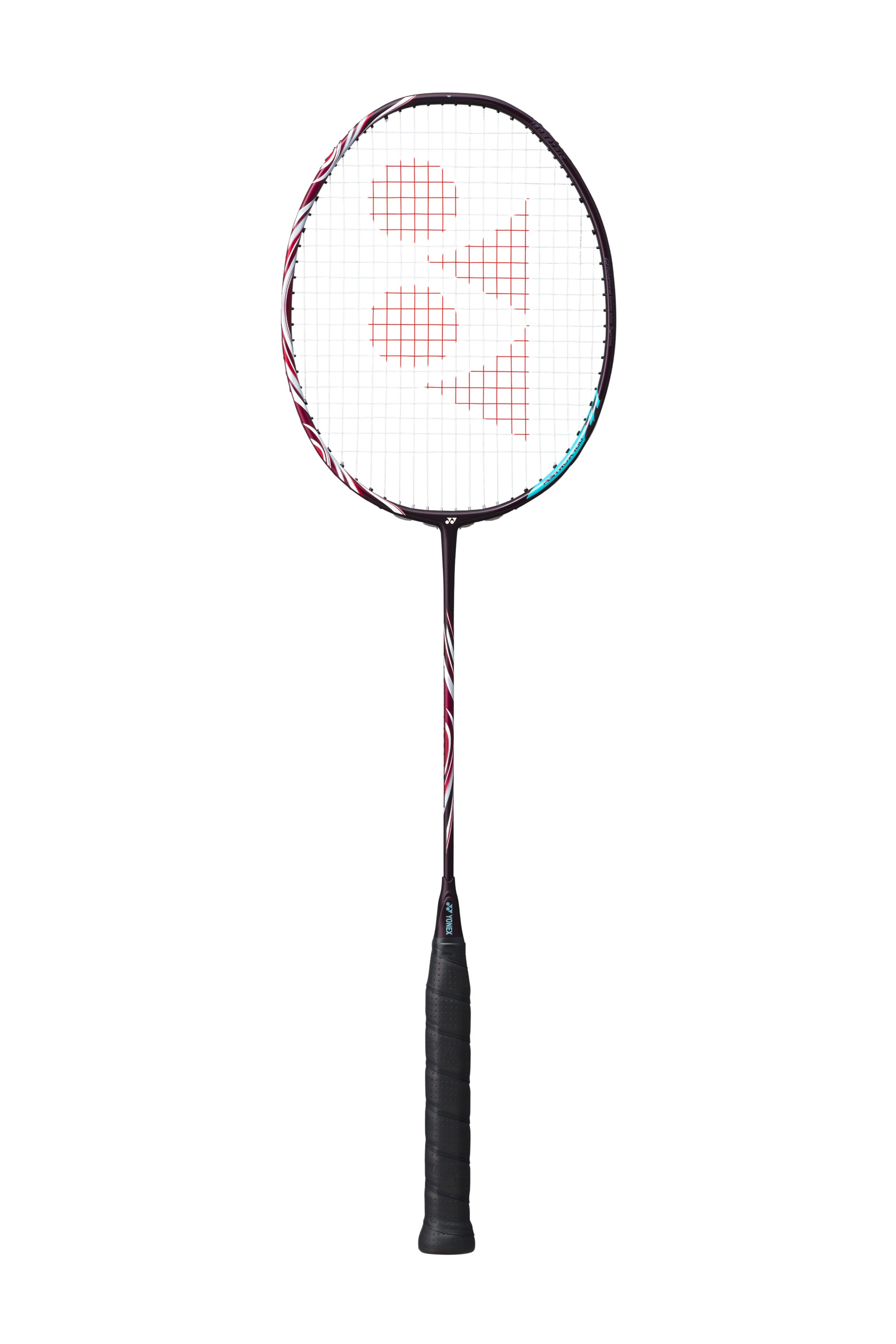Yonex Astrox 100ZZ Badminton Racket – Kurenai