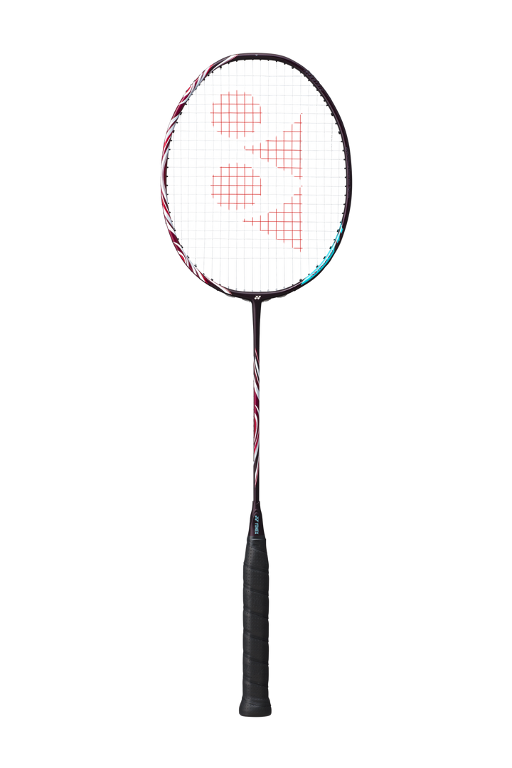 Yonex Astrox 100ZZ Badminton Racket – Kurenai