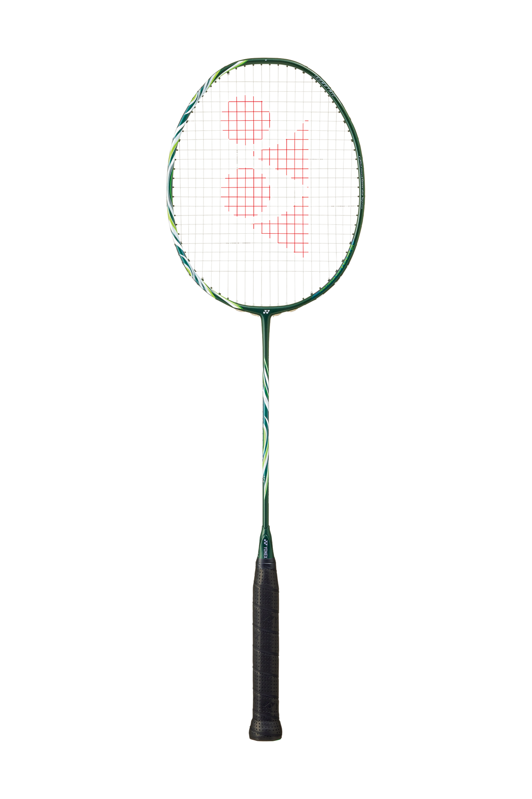 UNION バイン × YONEX FREESTYLE 143 Yonex Astrox 100VA ZZ Tour - Grayish Beige – T Sport