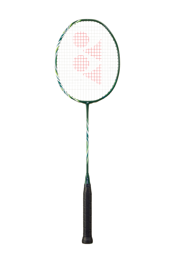 Yonex Astrox 100VA Tour Badminton Racket- Grayish Beige