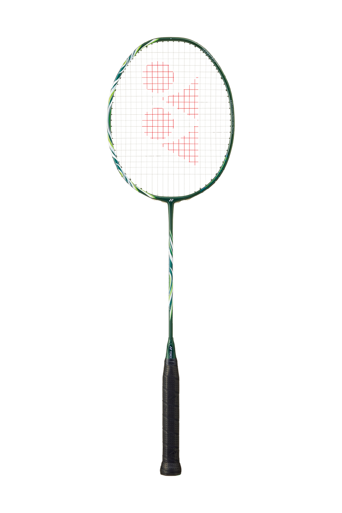 YONEX - YONEX STYLE/ヨネックス　スタイル　152㎝ YONEX STYLE/ヨネックス スタイル 152㎝