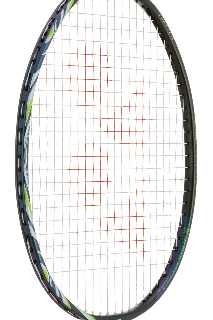 Yonex Astrox 100VA Tour Badminton Racket- Grayish Beige