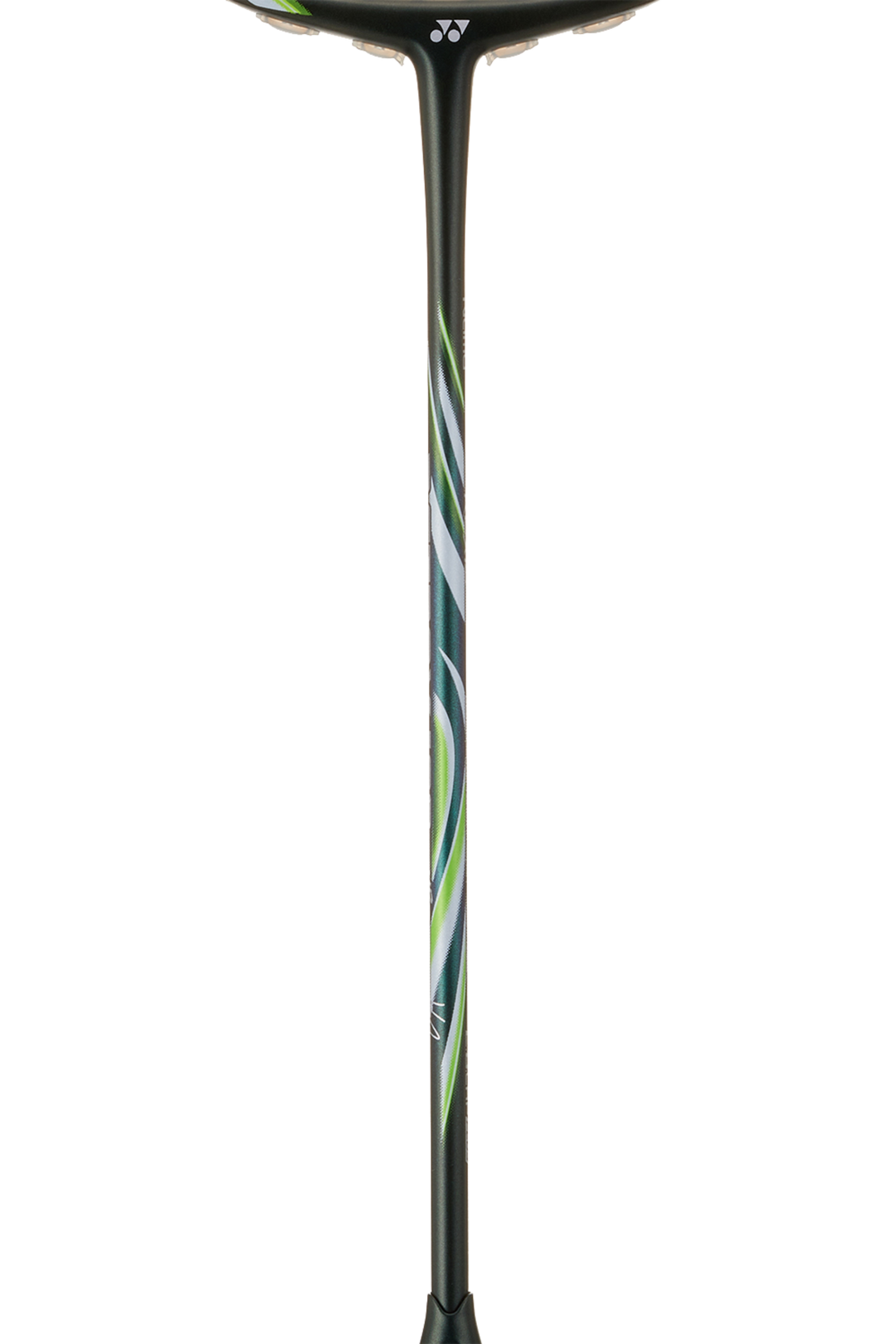Yonex Astrox 100VA Tour Badminton Racket- Grayish Beige