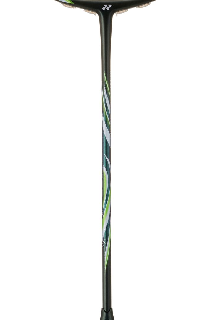Yonex Astrox 100VA Tour Badminton Racket- Grayish Beige