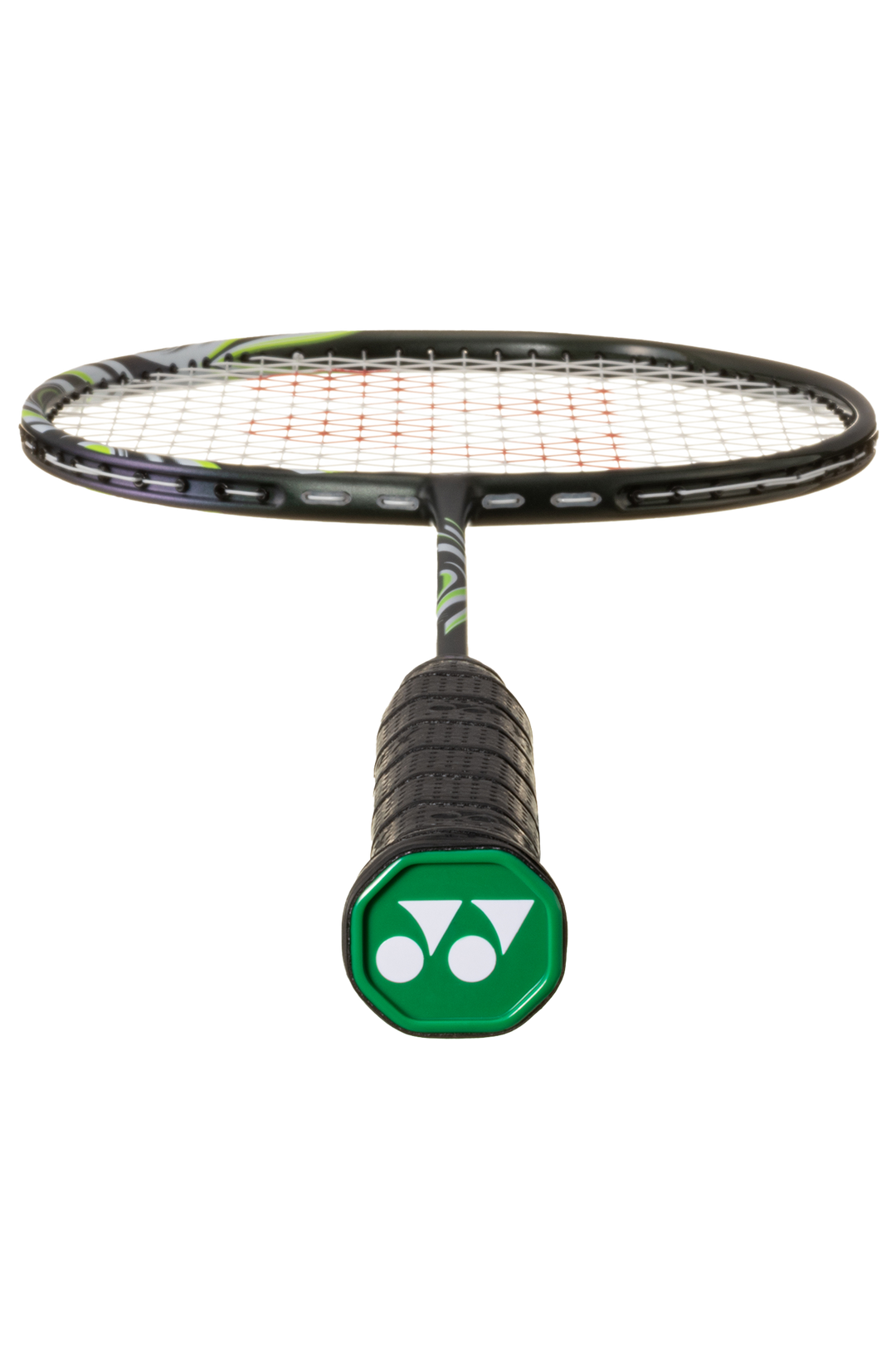 Yonex Astrox 100VA Tour Badminton Racket- Grayish Beige