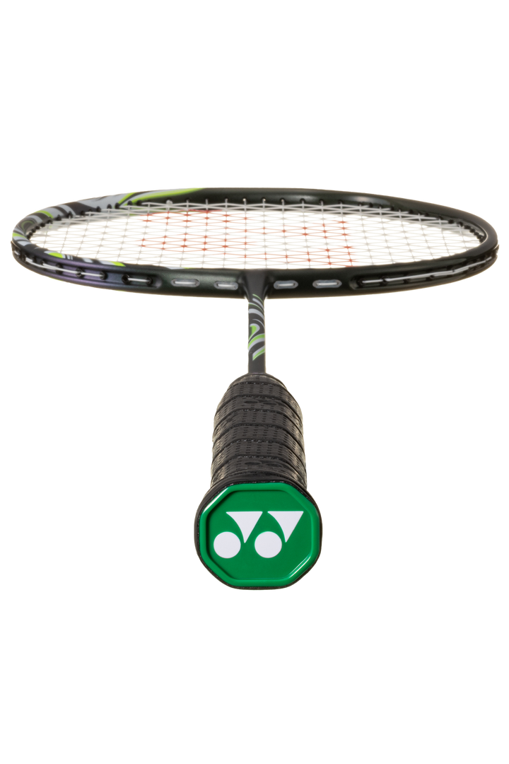 Yonex Astrox 100VA Tour Badminton Racket- Grayish Beige