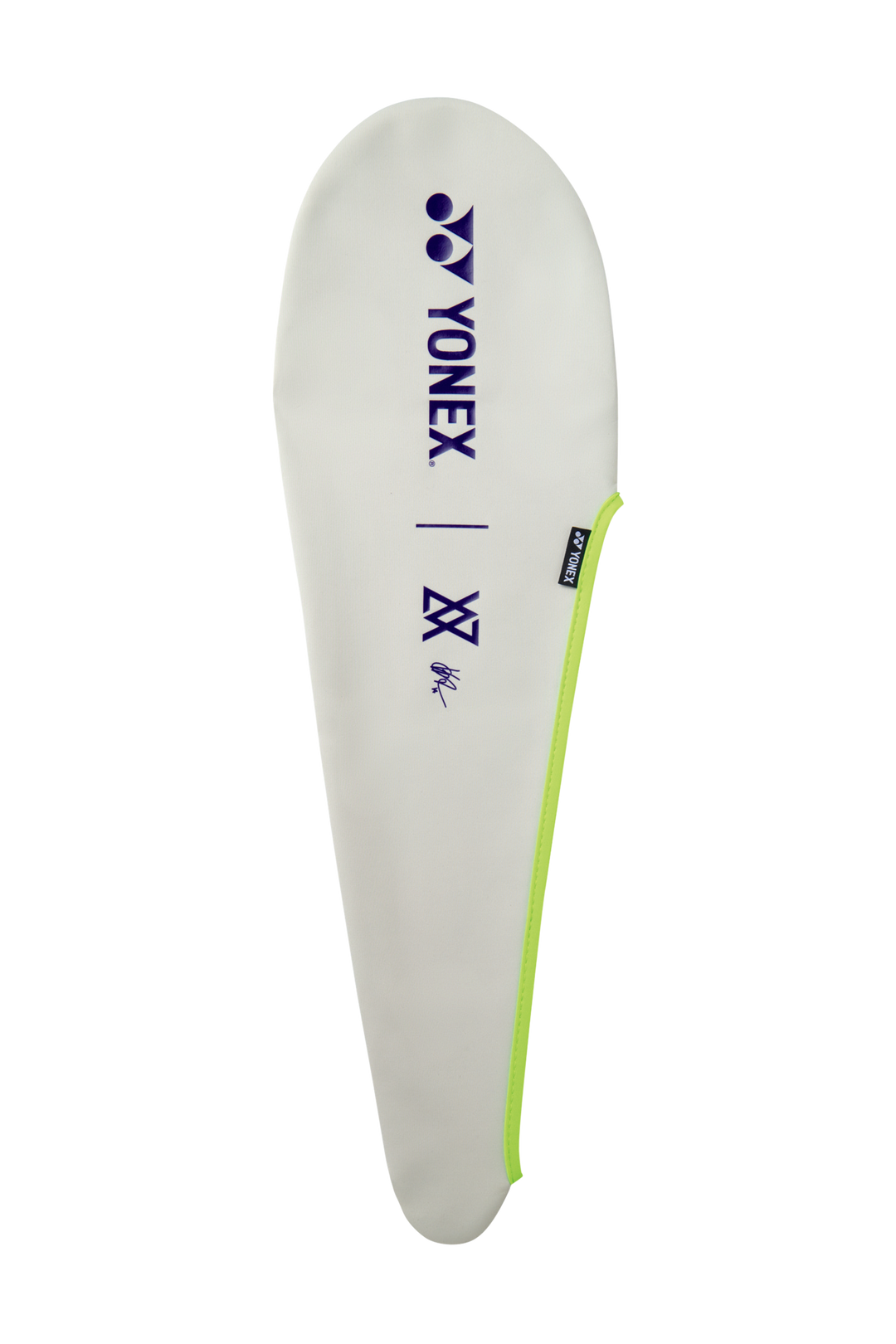 Yonex Astrox 100VA Tour Badminton Racket- Grayish Beige