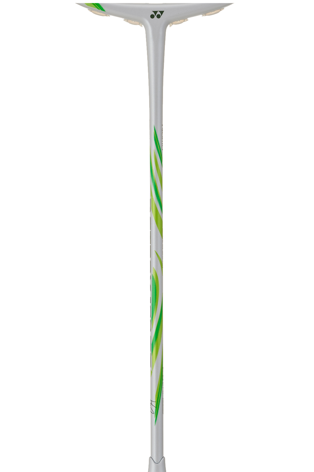 Yonex Astrox 100VA ZZ Badminton Racket - Grayish Beige