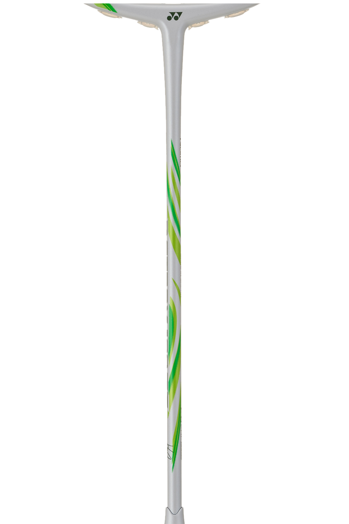 Yonex Astrox 100VA ZZ Badminton Racket - Grayish Beige