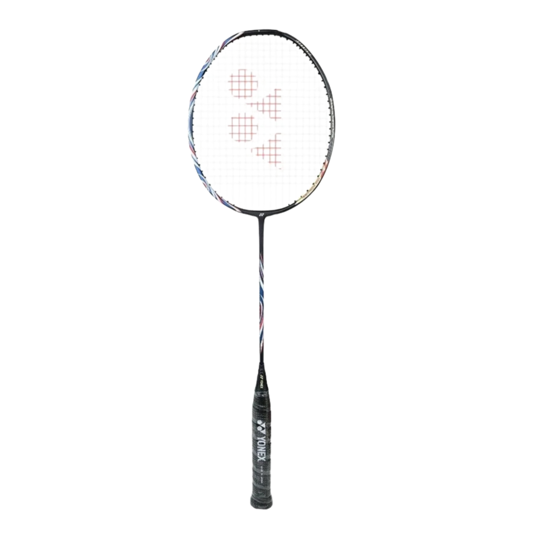 [Pre-Owned] Yonex Astrox 100ZZ China Team Collector Limited Gift Box - Red