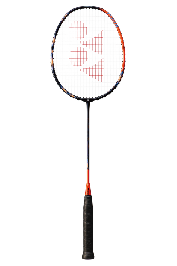 Yonex Astrox 77 Tour Badminton Racket - High Orange – T Sport