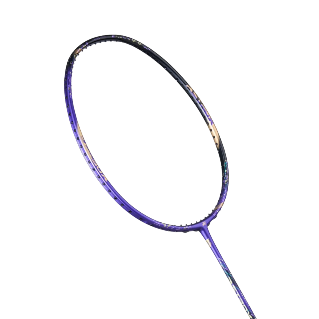[Trade In][Pre-Owned] Yonex Astrox 88D 2025 China Limited Badminton Racket