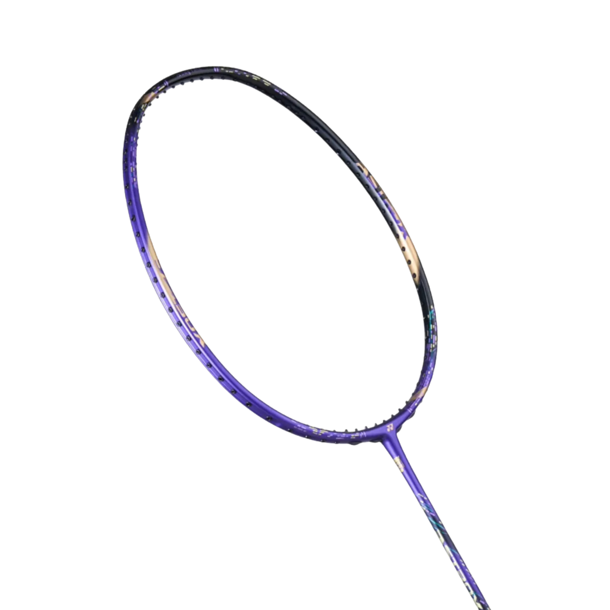 [Collect] Yonex Astrox 88D Pro 2025 China National Team Limited Badminton Racket