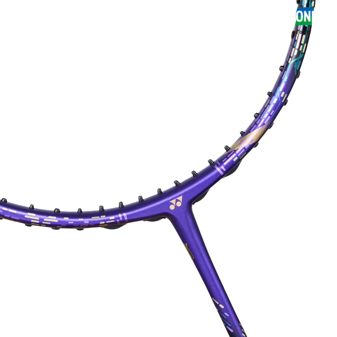 [Trade In][Pre-Owned] Yonex Astrox 88D 2025 China Limited Badminton Racket