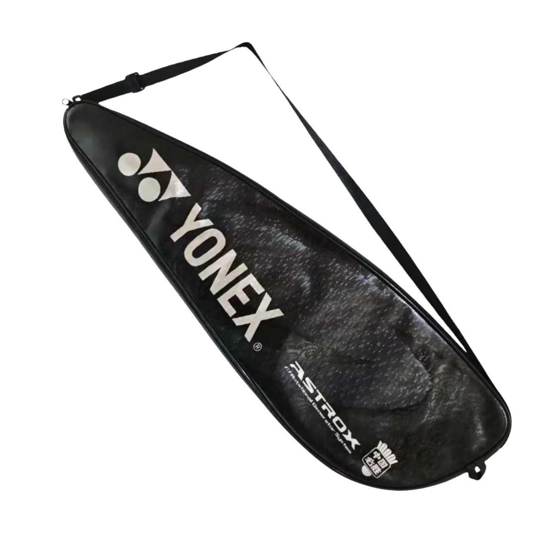 [Trade In][Pre-Owned] Yonex Astrox 88D 2025 China Limited Badminton Racket