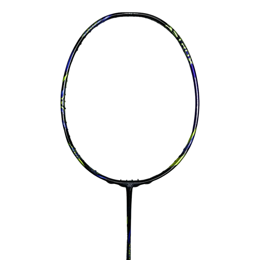 [Pre-Owned] Yonex Astrox 88S Pro China National Team Limited Badminton Racket