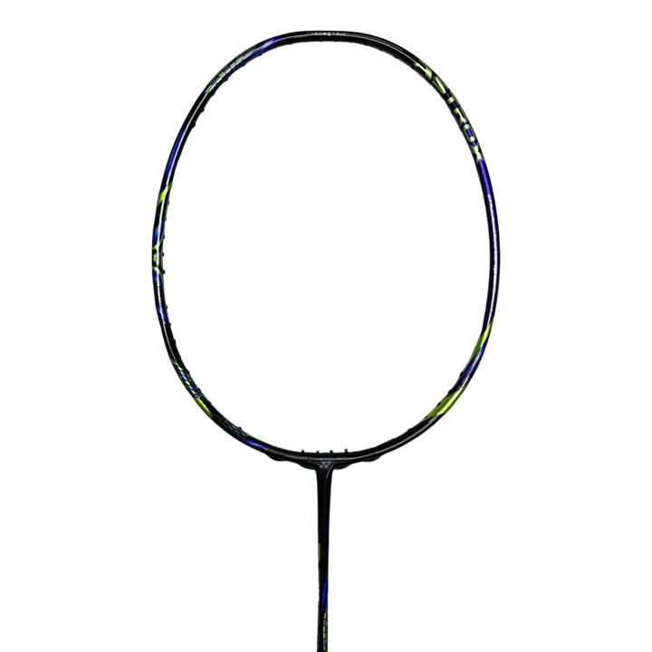 [Pre-Owned] Yonex Astrox 88S Pro China National Team Limited Badminton Racket