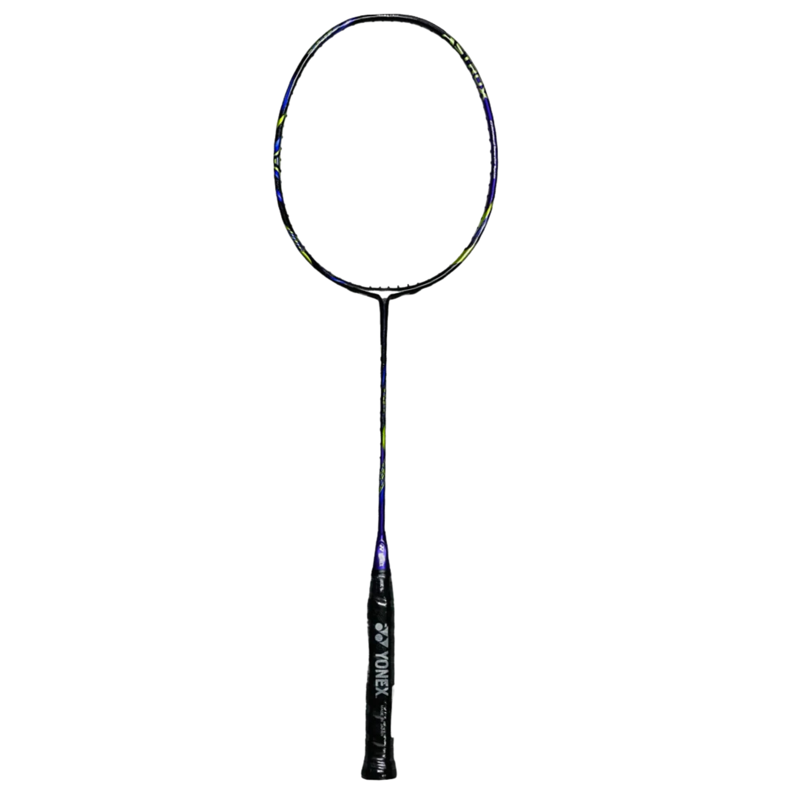 [Collect] Yonex Astrox 88S Pro China National Team Limited Badminton Racket