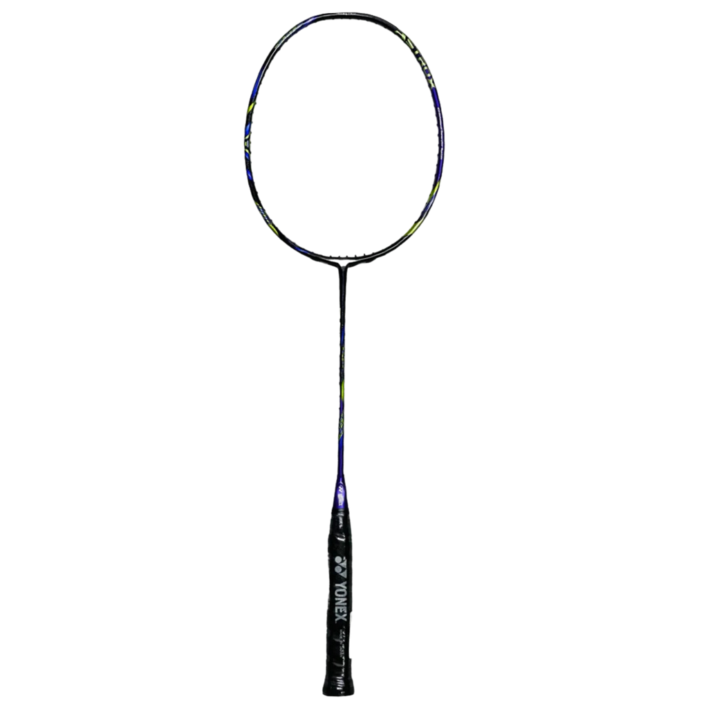 Collect] Yonex Astrox 88S Pro China National Team Limited