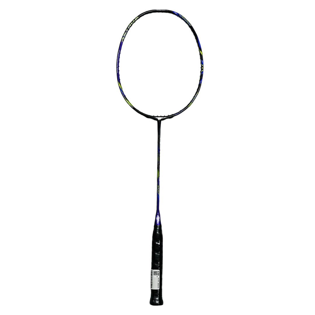 [Pre-Owned] Yonex Astrox 88S Pro China National Team Limited Badminton Racket