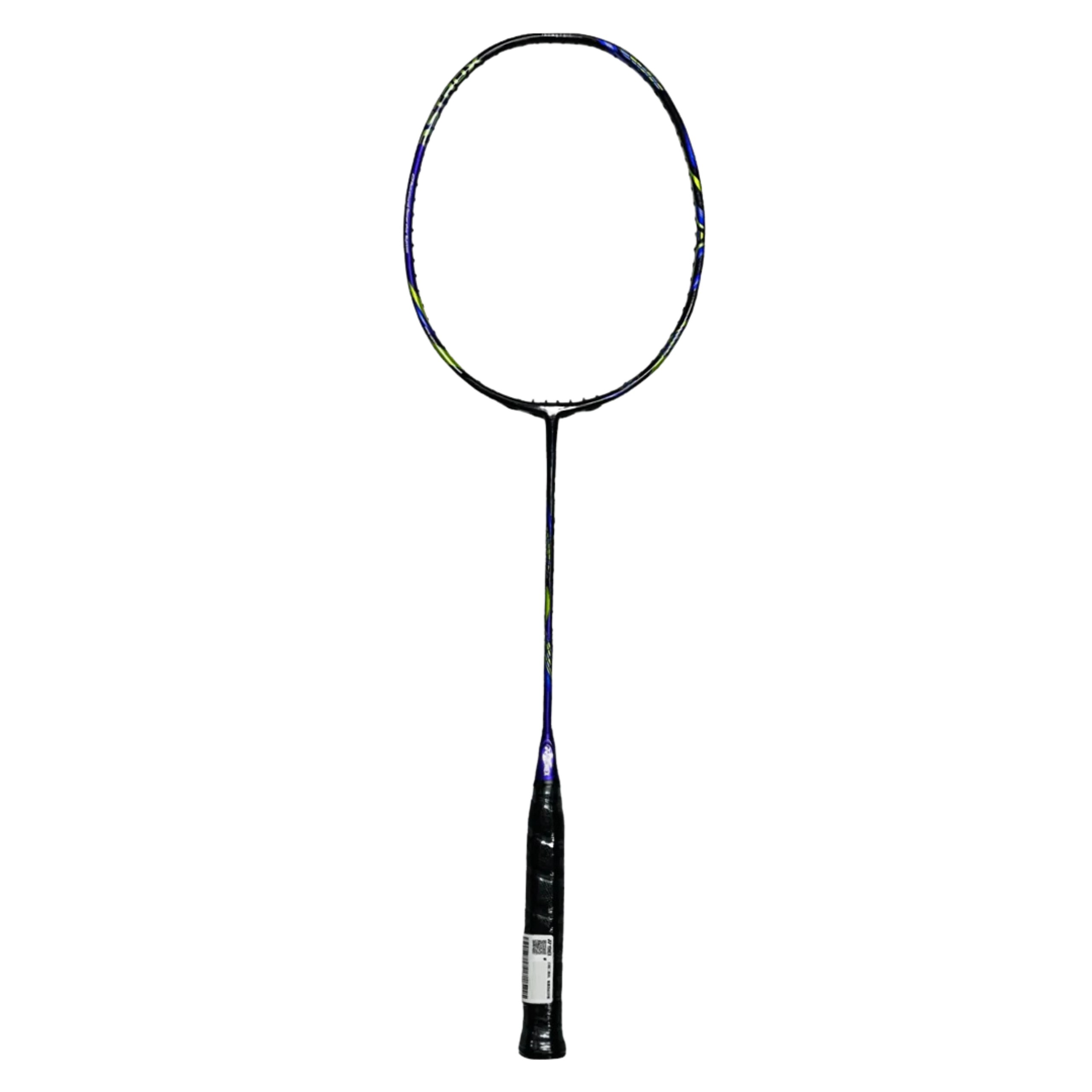 [Collect] Yonex Astrox 88S Pro China National Team Limited Badminton Racket