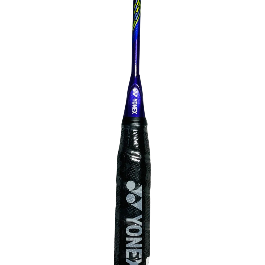[Pre-Owned] Yonex Astrox 88S Pro China National Team Limited Badminton Racket
