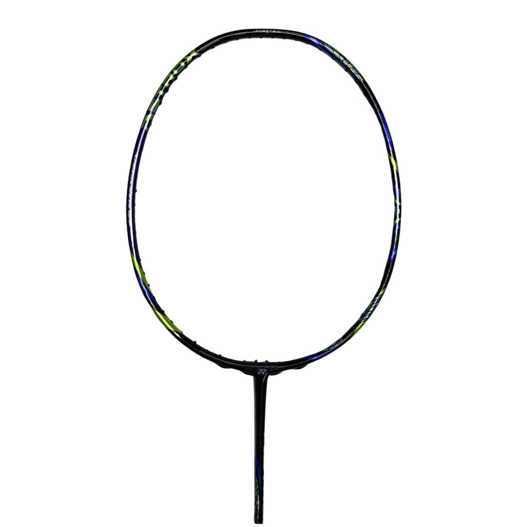 [Pre-Owned] Yonex Astrox 88S Pro China National Team Limited Badminton Racket