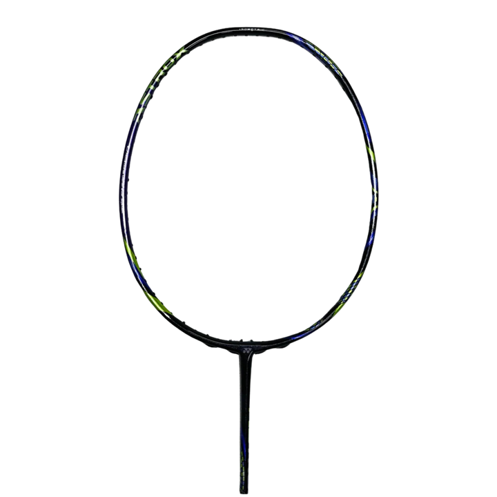 [Pre-Owned] Yonex Astrox 88S Pro China National Team Limited Badminton Racket