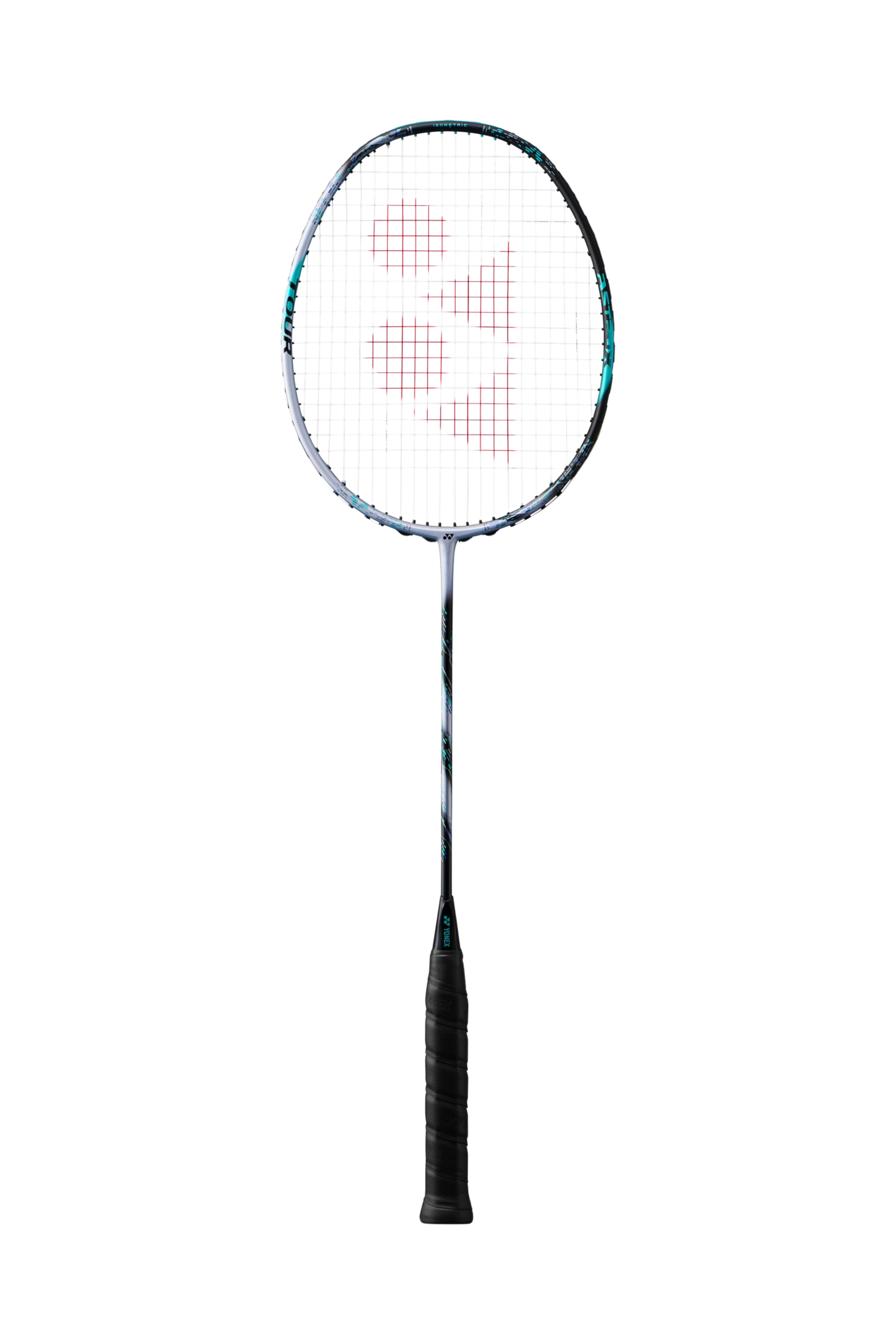 [Collect] Yonex Astrox 88S Pro Badminton Racket