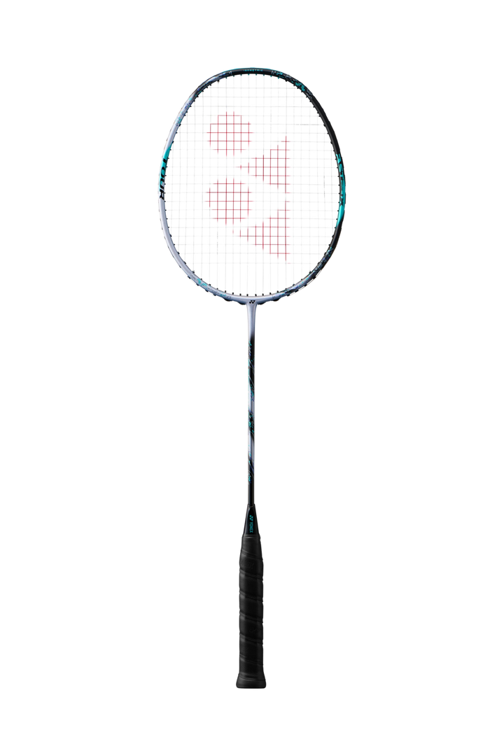 Yonex Astrox 88S Pro Badminton Racket - Silver / Black