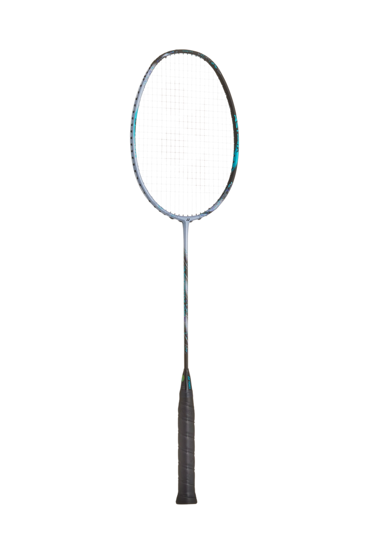 Yonex Astrox 88S Pro Badminton Racket - Silver / Black