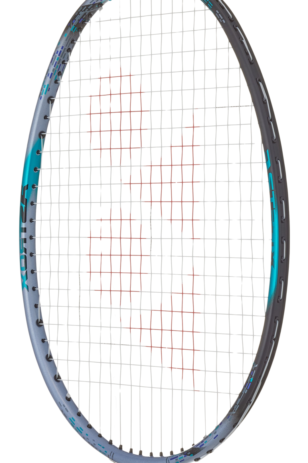 Yonex Astrox 88S Pro Badminton Racket - Silver / Black