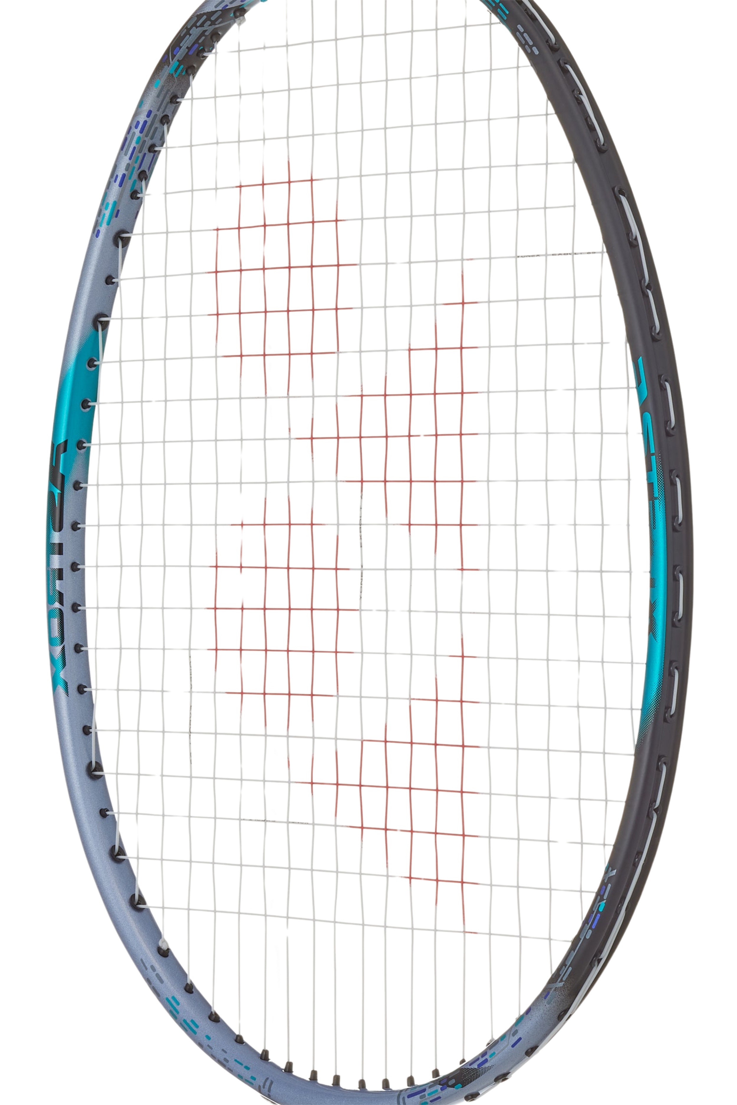 [Collect] Yonex Astrox 88S Pro Badminton Racket