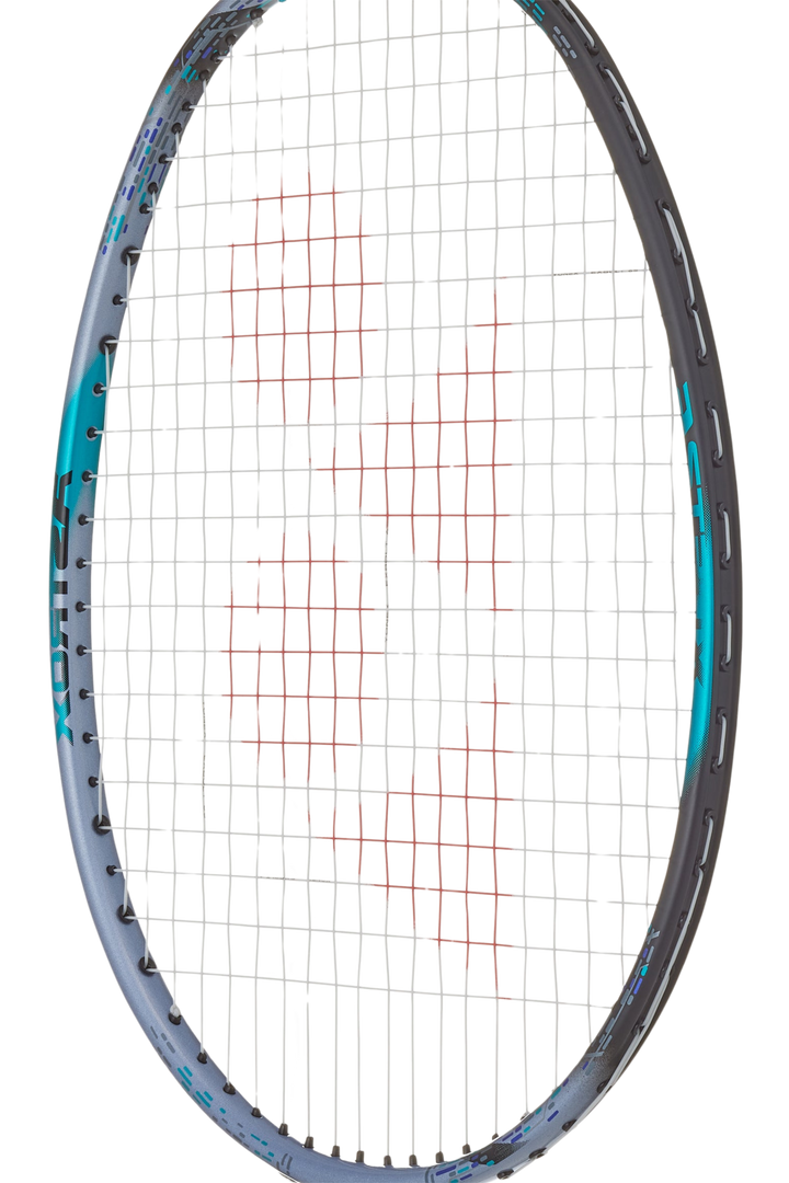 Yonex Astrox 88S Pro Badminton Racket - Silver / Black