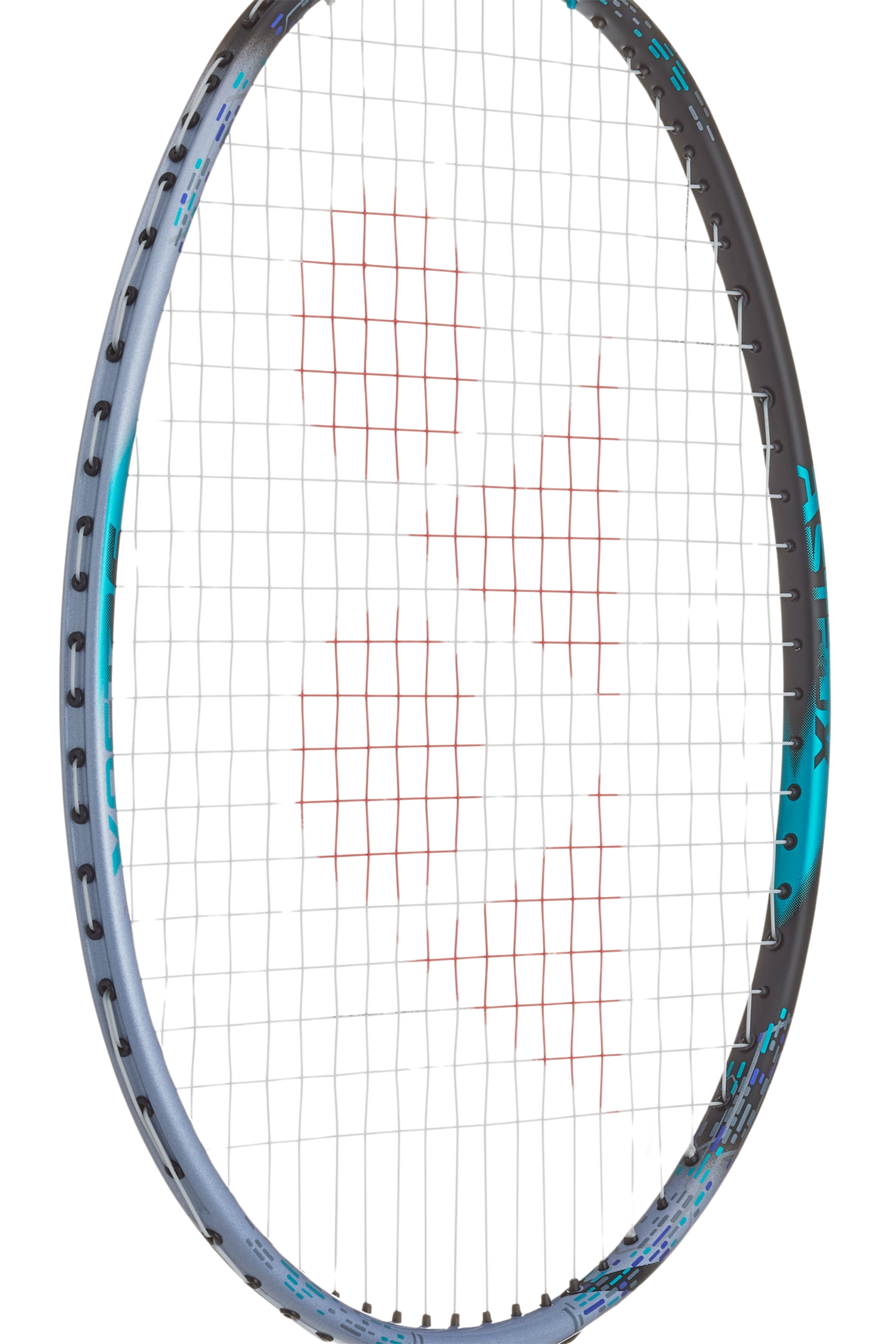 [Collect] Yonex Astrox 88S Pro Badminton Racket