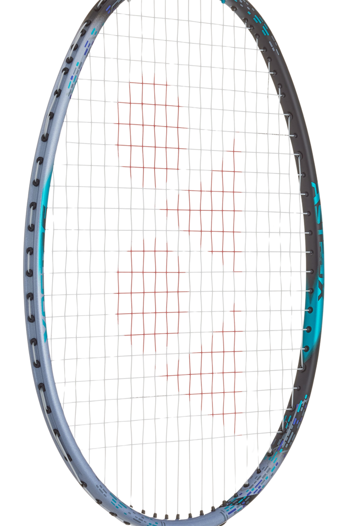 Yonex Astrox 88S Pro Badminton Racket - Silver / Black