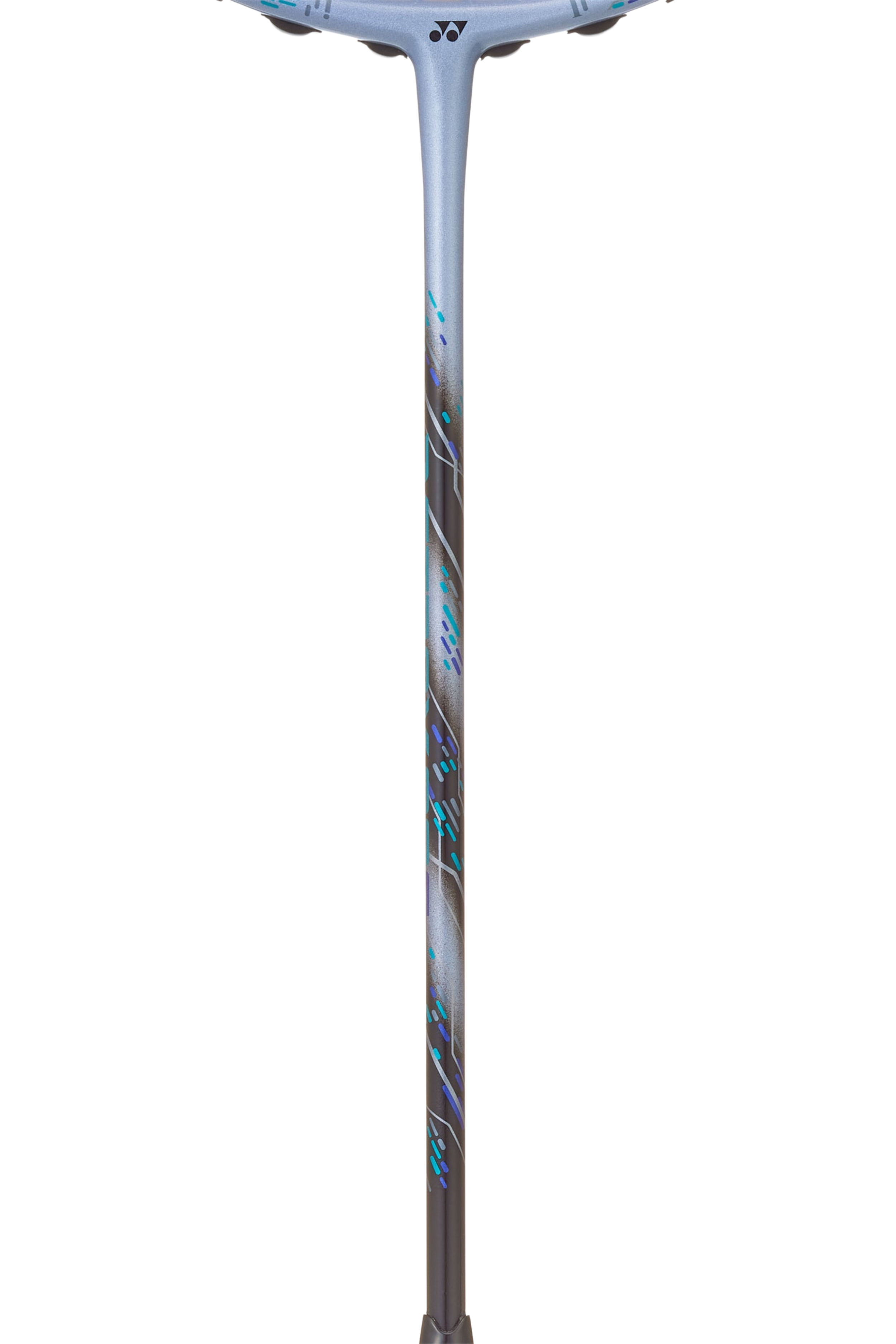 [Collect] Yonex Astrox 88S Pro Badminton Racket