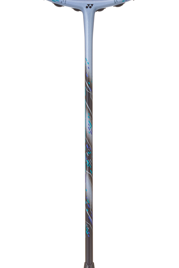 Yonex Astrox 88S Pro Badminton Racket - Silver / Black
