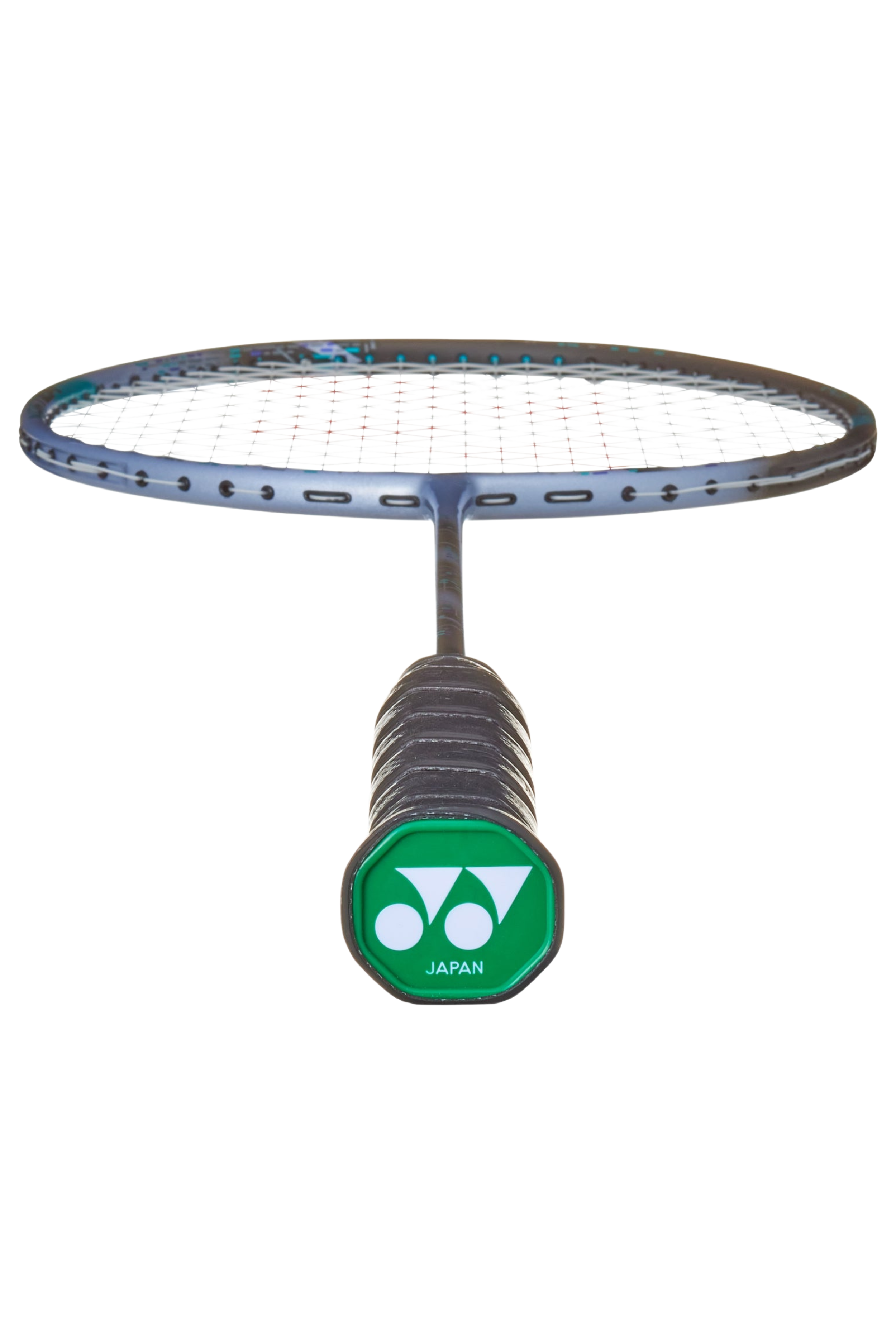 [Collect] Yonex Astrox 88S Pro Badminton Racket