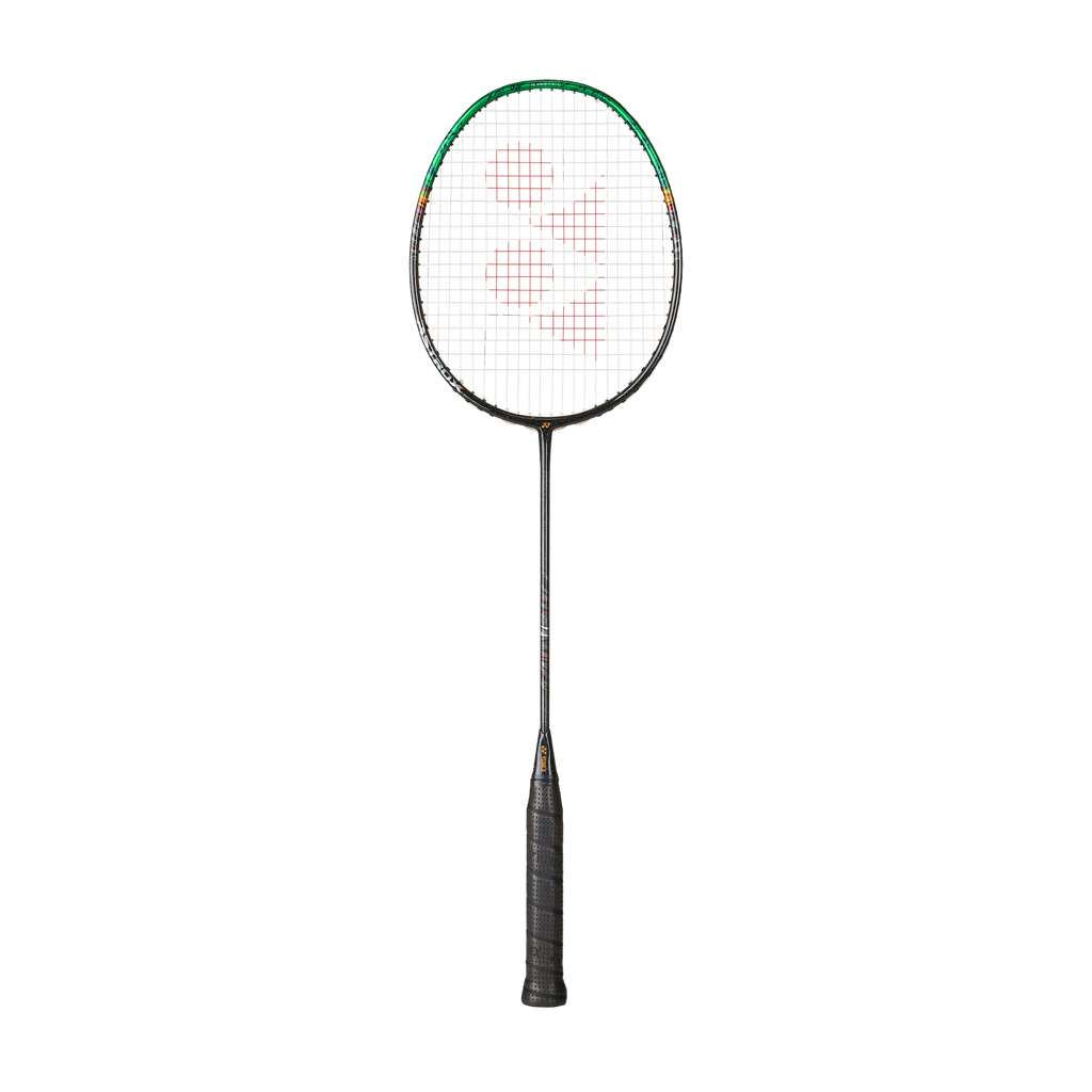 Yonex Astrox 99 Pro - Black / Green | T Sport