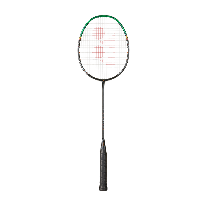 Yonex Astrox 99 Pro Badminton Racket - Black / Green