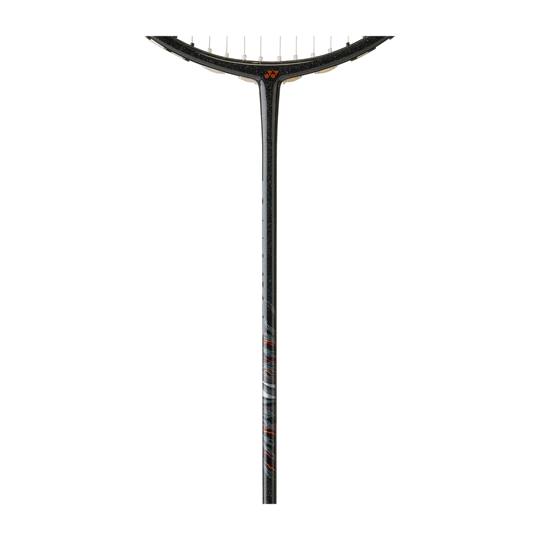 Yonex Astrox 99 Pro Badminton Racket - Black / Green