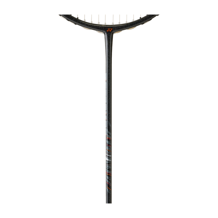 Yonex Astrox 99 Pro Badminton Racket - Black / Green