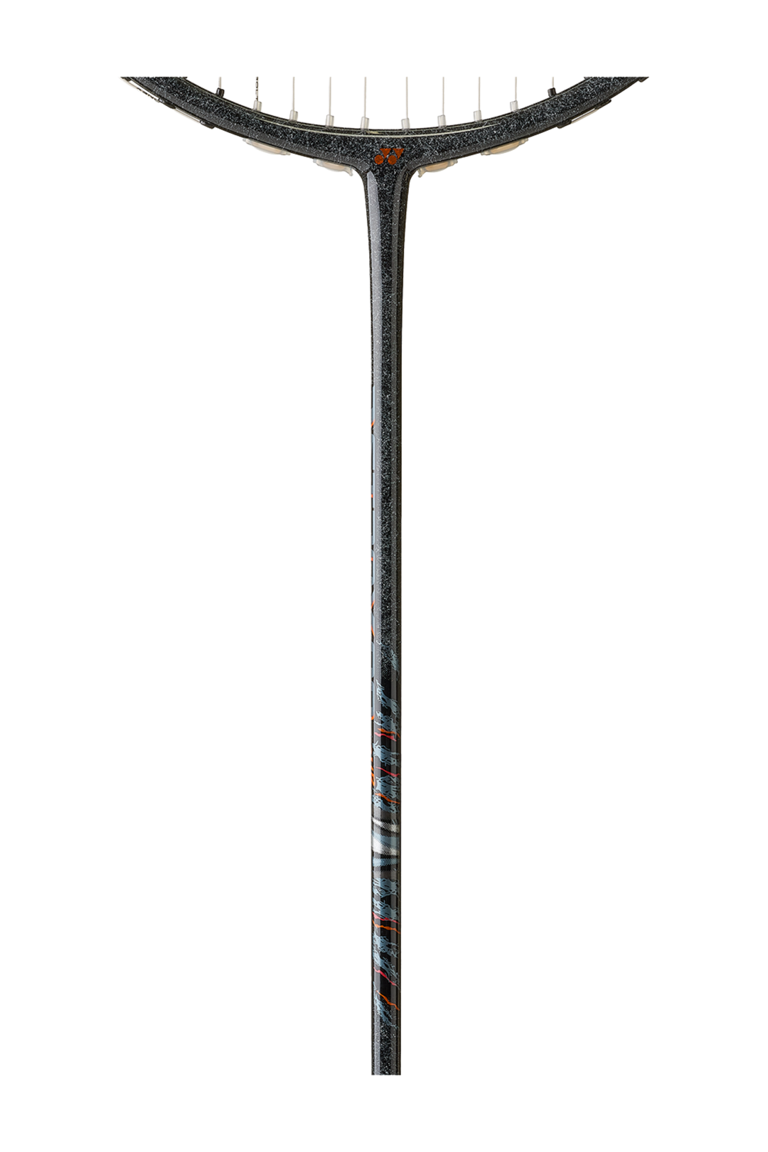 Yonex Astrox 99 Tour Badminton Racket - Black / Green