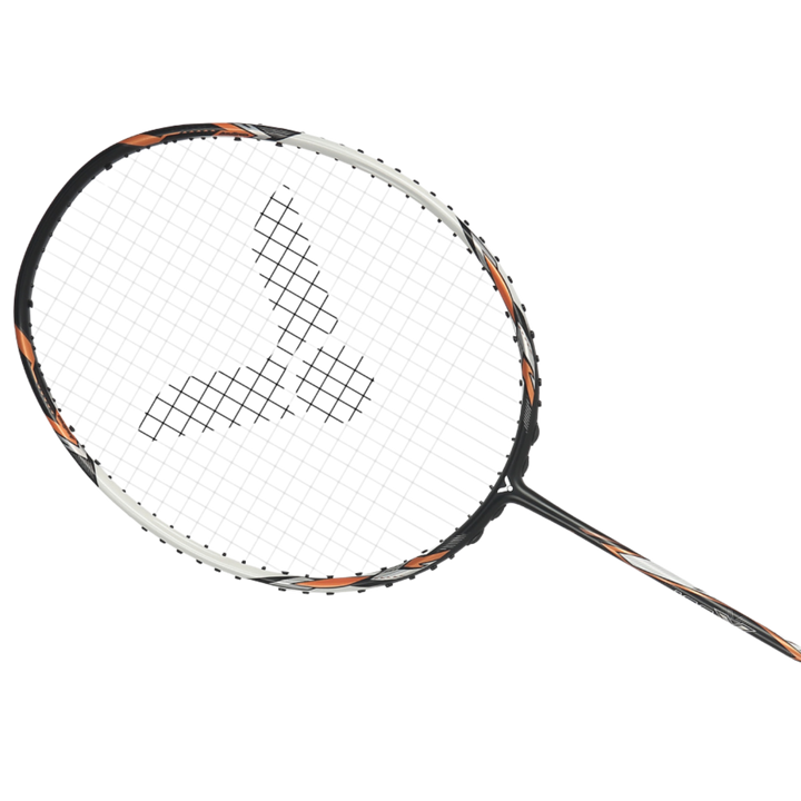 Victor Auraspeed 100X TD CO Badminton Racket
