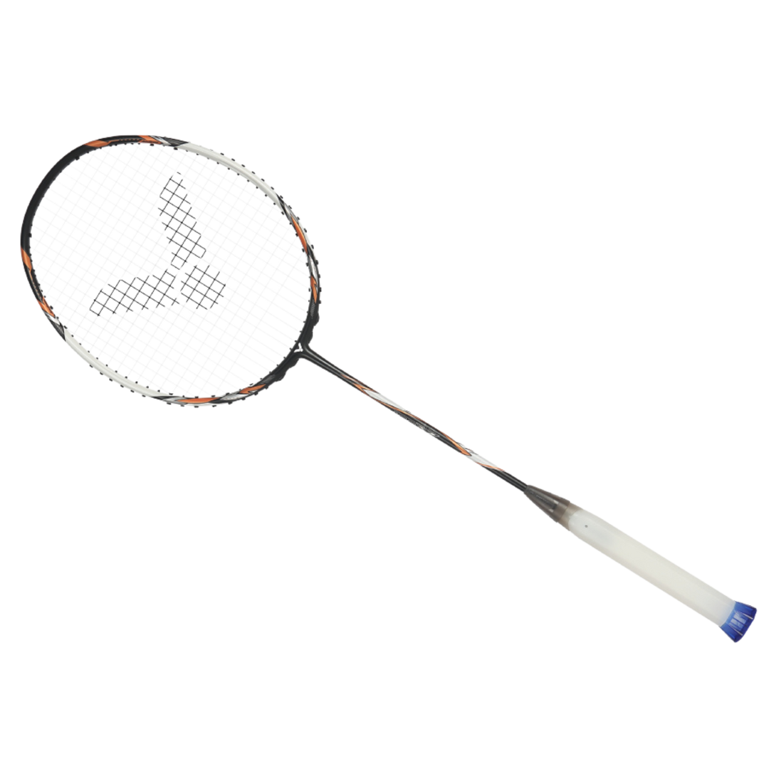 Victor Auraspeed 100X TD CO Badminton Racket