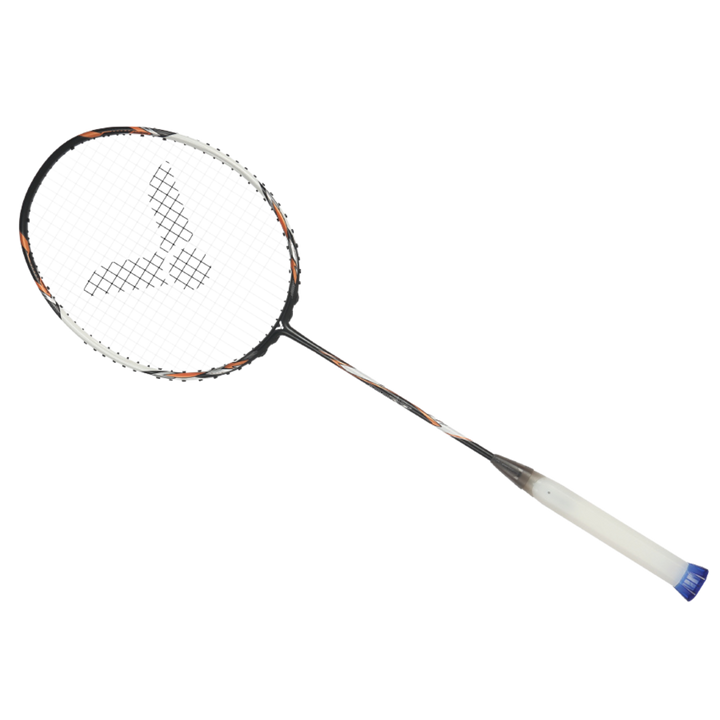 Victor Auraspeed 100X TD CO Badminton Racket