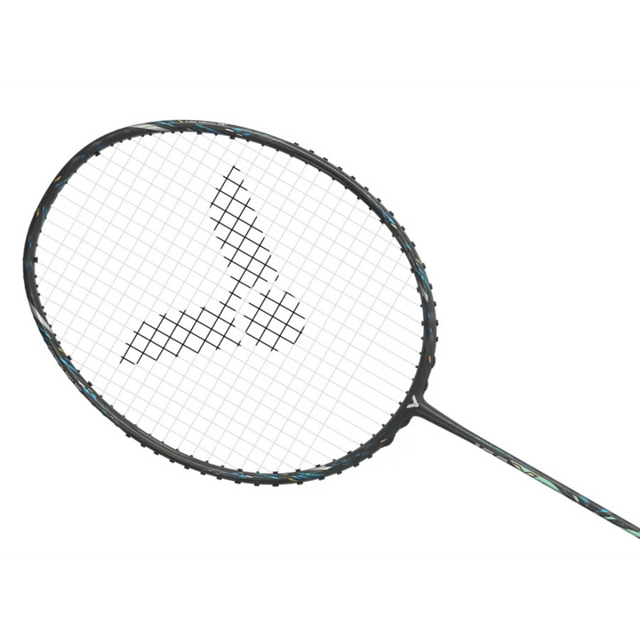 [Pre-Owned][Trade] Victor Auraspeed 100X Ultra Badminton Racket
