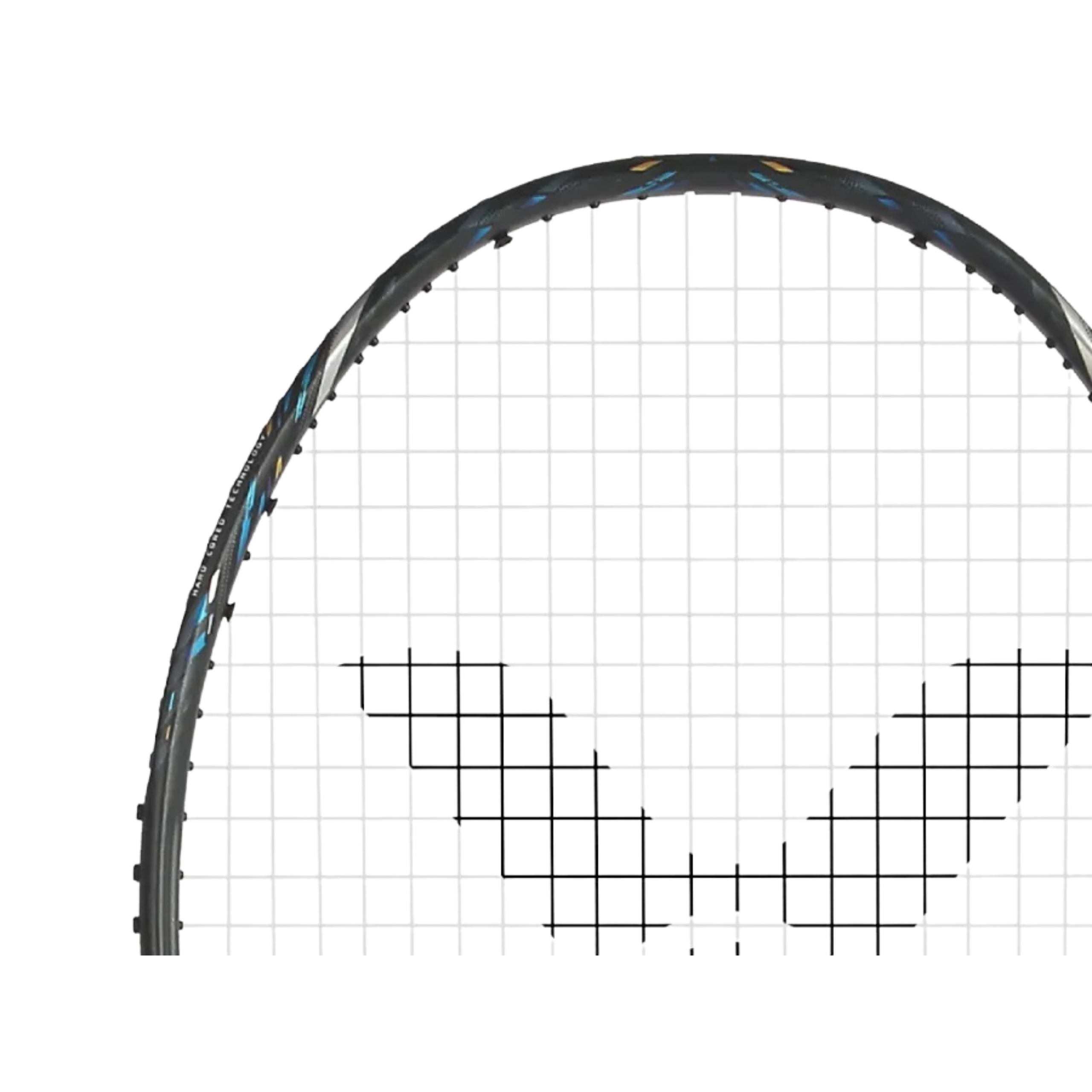 [Collect] Victor Auraspeed 100X Ultra Badminton Racket