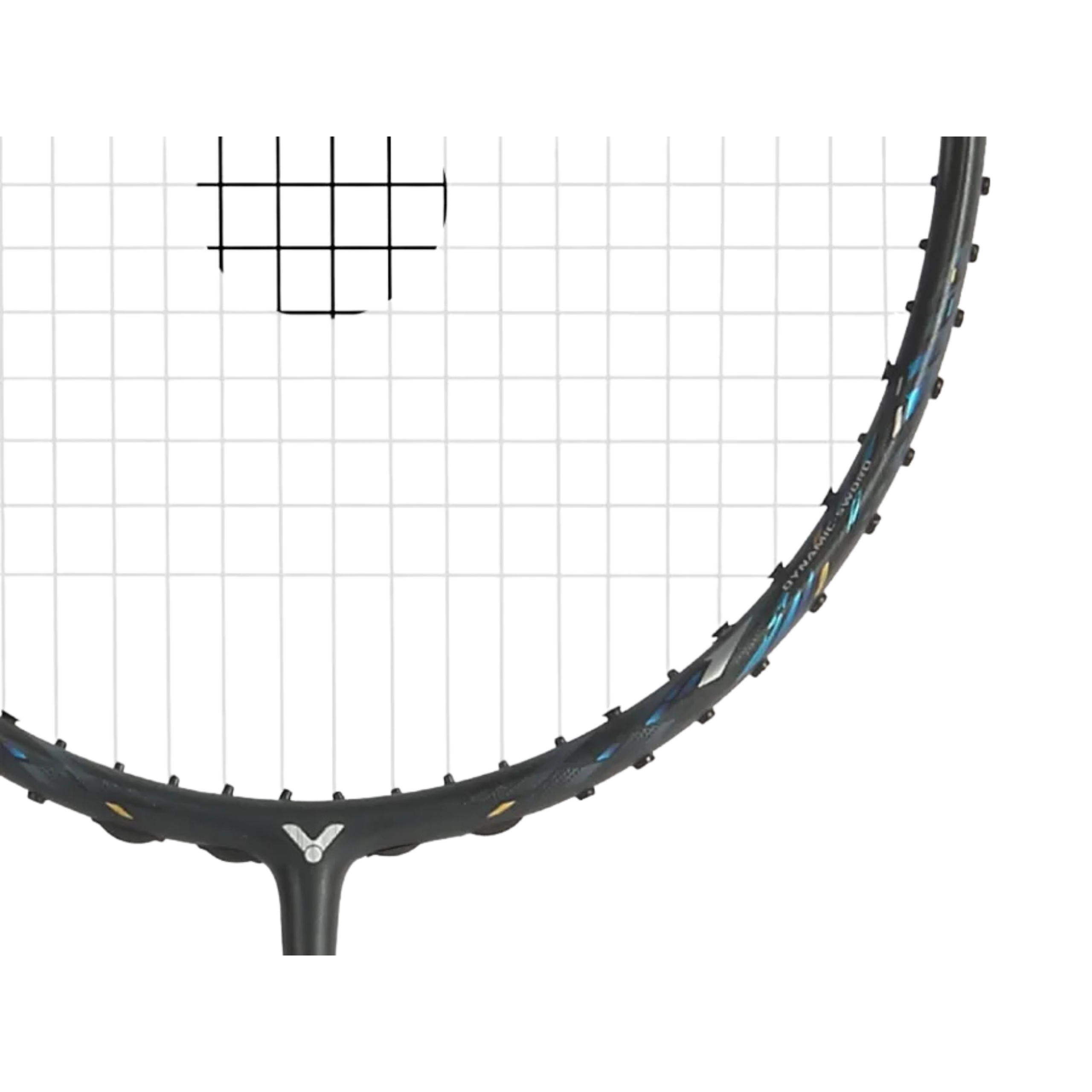 [Collect] Victor Auraspeed 100X Ultra Badminton Racket